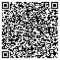 QR code with Arby's contacts