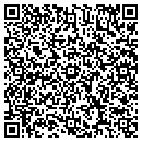 QR code with Flores Multi Service contacts