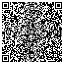 QR code with Truitt Construction contacts