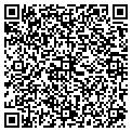 QR code with Chase contacts