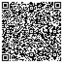 QR code with City Wide Muffler contacts