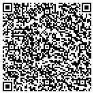 QR code with Texas Mechanical Services contacts