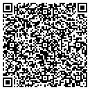 QR code with Cooper contacts