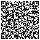 QR code with Custom Coffee contacts