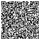 QR code with Anna's Linens contacts