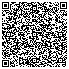 QR code with Ciro's Cibi Italiani contacts