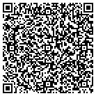 QR code with Lancaster Public Library contacts