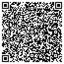 QR code with New Tech Systems Inc contacts