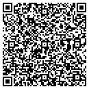 QR code with Mighty Brick contacts