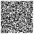 QR code with Almo Shooter Supply & Uniform contacts
