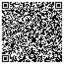QR code with Wu & Associates contacts