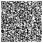 QR code with Texhoma Cable Advertising contacts
