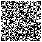QR code with Stans Window Dressing contacts