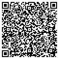 QR code with Gensler contacts