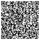 QR code with Texas Trees & Landscapes contacts