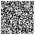 QR code with WSI contacts