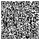 QR code with Weldon Jones contacts