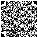 QR code with Macpherson & Assoc contacts