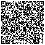 QR code with HI Tech Spa & Pool Service & Repr contacts