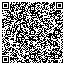 QR code with Allstate contacts