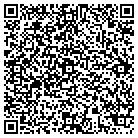 QR code with Computer Network Consulting contacts