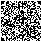 QR code with Ministry Of Challenge contacts