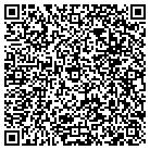 QR code with Phoenix Property Company contacts