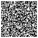 QR code with Twin Distributing contacts