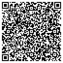 QR code with A Quick Inspection contacts
