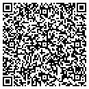 QR code with Patel Bk contacts