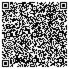 QR code with El Dorado Custom Pools contacts