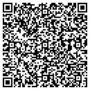 QR code with Zsa Delivery contacts