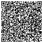QR code with Zenco Investments Inc contacts