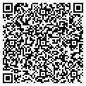 QR code with Britanco contacts