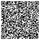 QR code with Morgan Grayson Claridge Assoc contacts