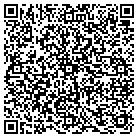 QR code with Hobby Lobby Creative Center contacts