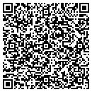 QR code with Triple S Vending contacts