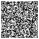 QR code with Over The Rainbow contacts
