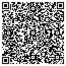 QR code with Office Depot contacts