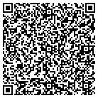 QR code with Idra Dropout Prevention contacts