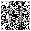 QR code with Cats Meow Entertainment contacts
