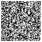 QR code with Josiah Press/Valor Group contacts