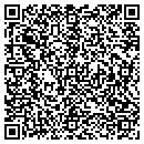 QR code with Design Consultants contacts