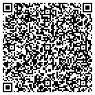 QR code with Msb Personal Assistant Service contacts