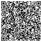 QR code with Parkway Transport Inc contacts