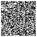 QR code with T&S Express Inc contacts