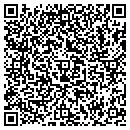 QR code with T & T Graphics Inc contacts
