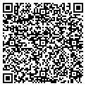 QR code with Wiggy's contacts