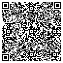 QR code with Folks Tree Service contacts