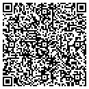 QR code with Eckerd contacts